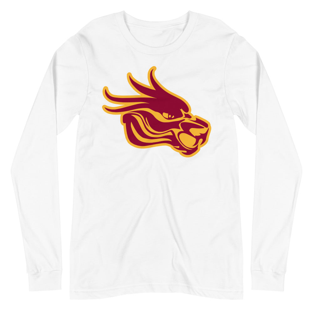 White Design 3