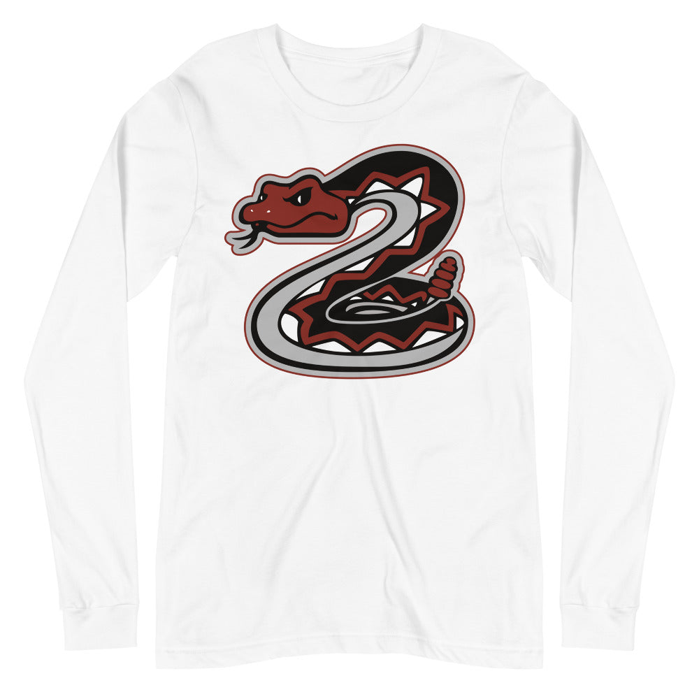 White Design 1
