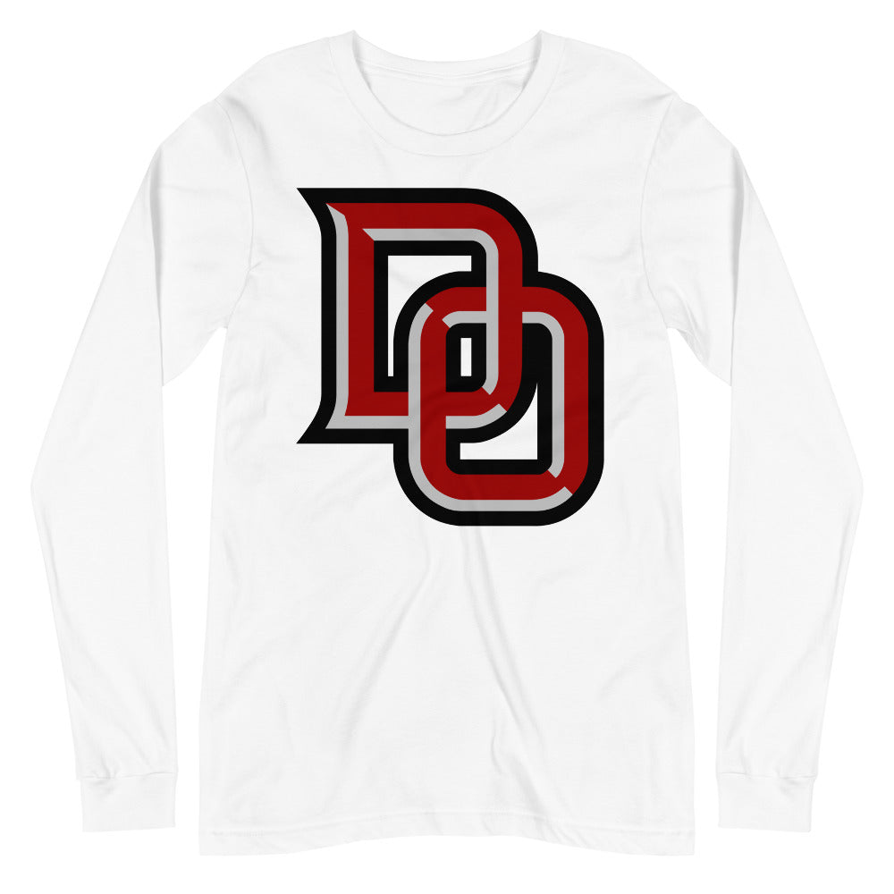 White Design 3