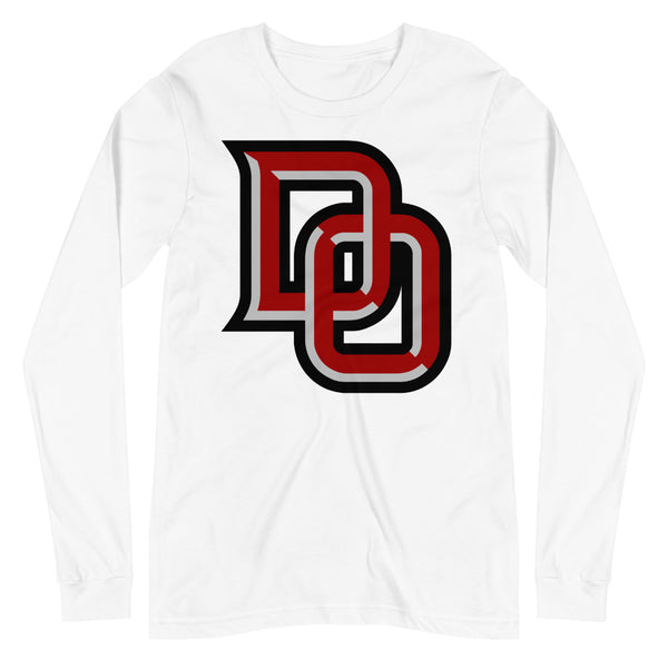 White Design 3