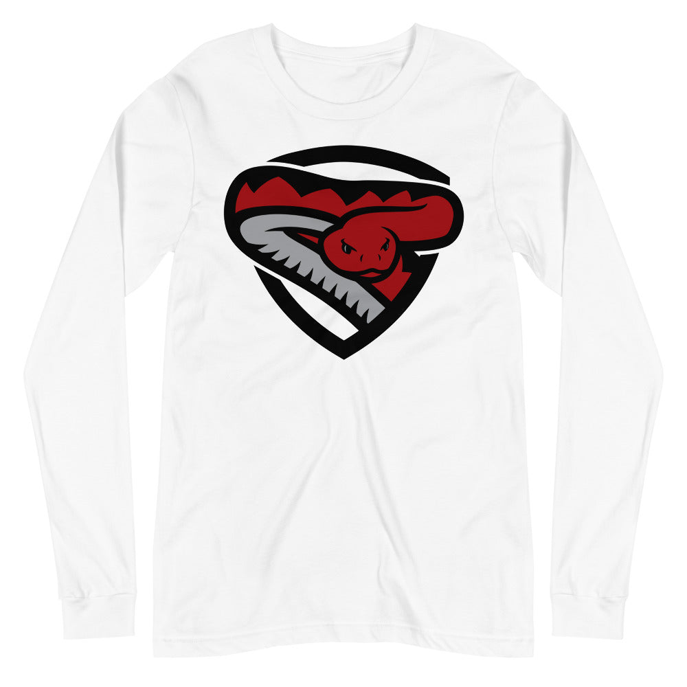 White Design 2
