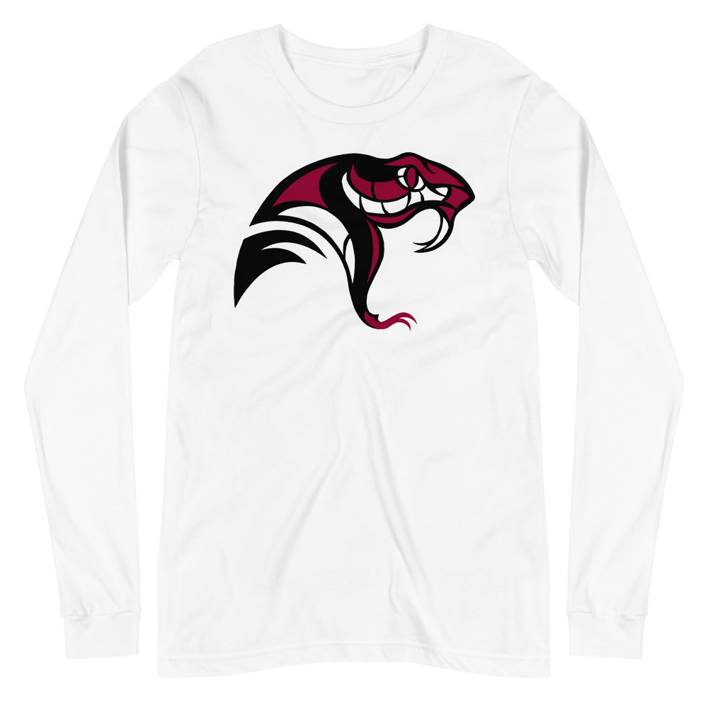White Design 4