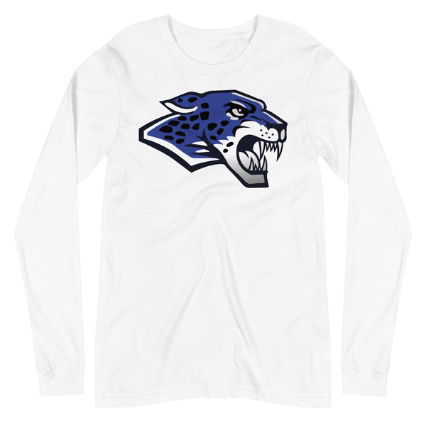 White Design 1