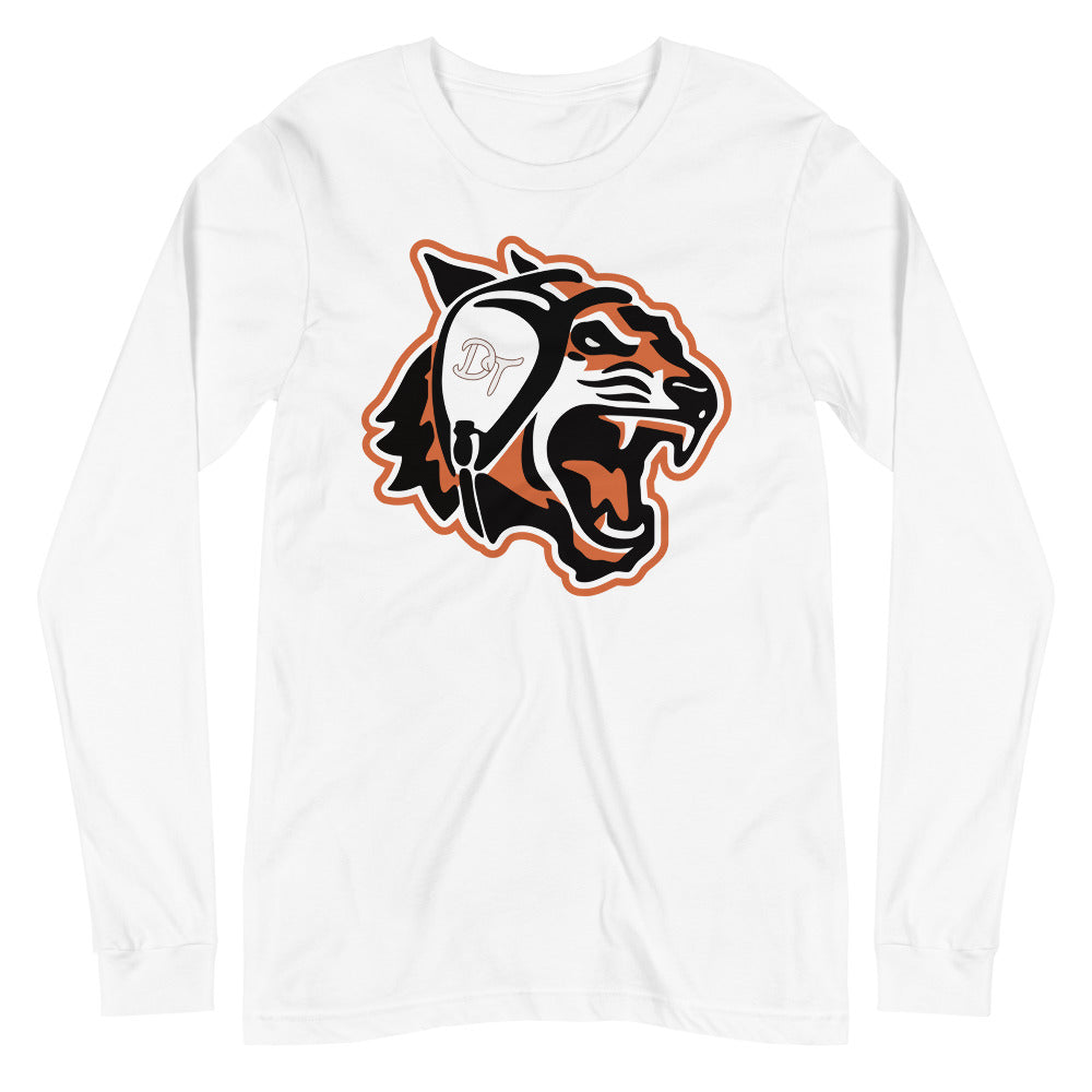 White Design 1