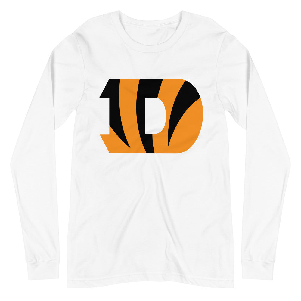 White Design 2