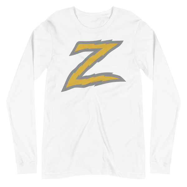 White Design 1