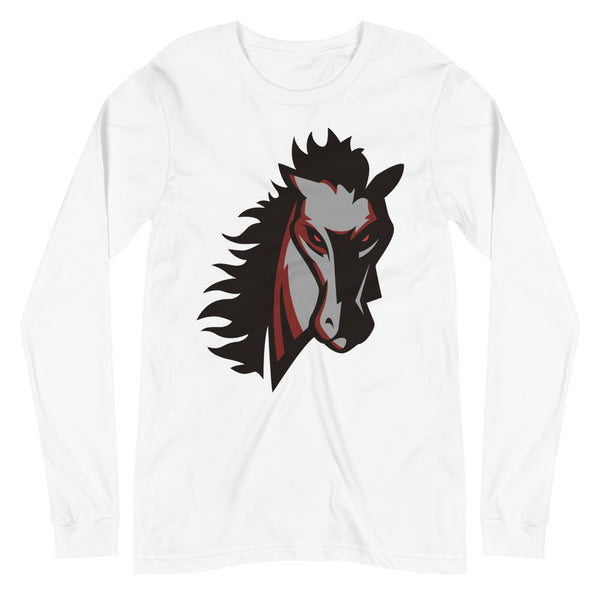 White Design 1