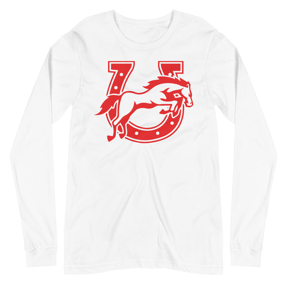 White Design 2