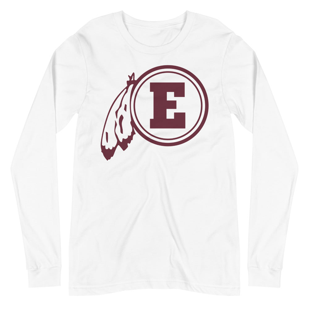 White Design 1
