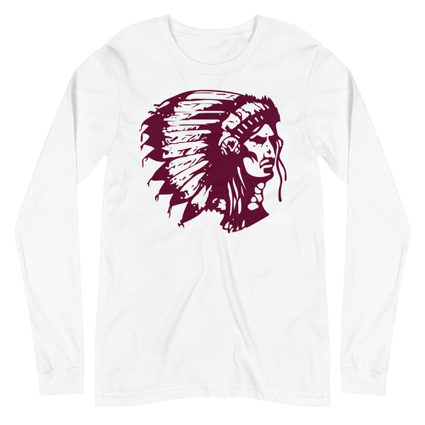 White Design 2
