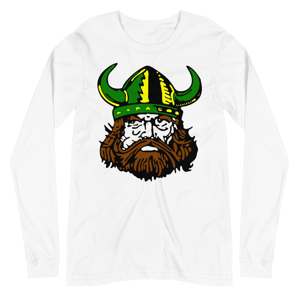 White Design 1