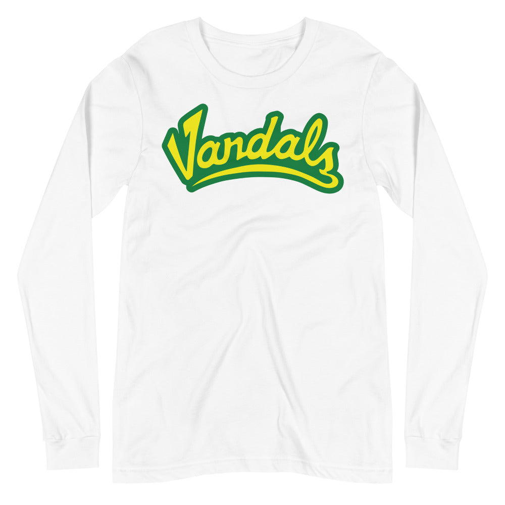 White Design 2