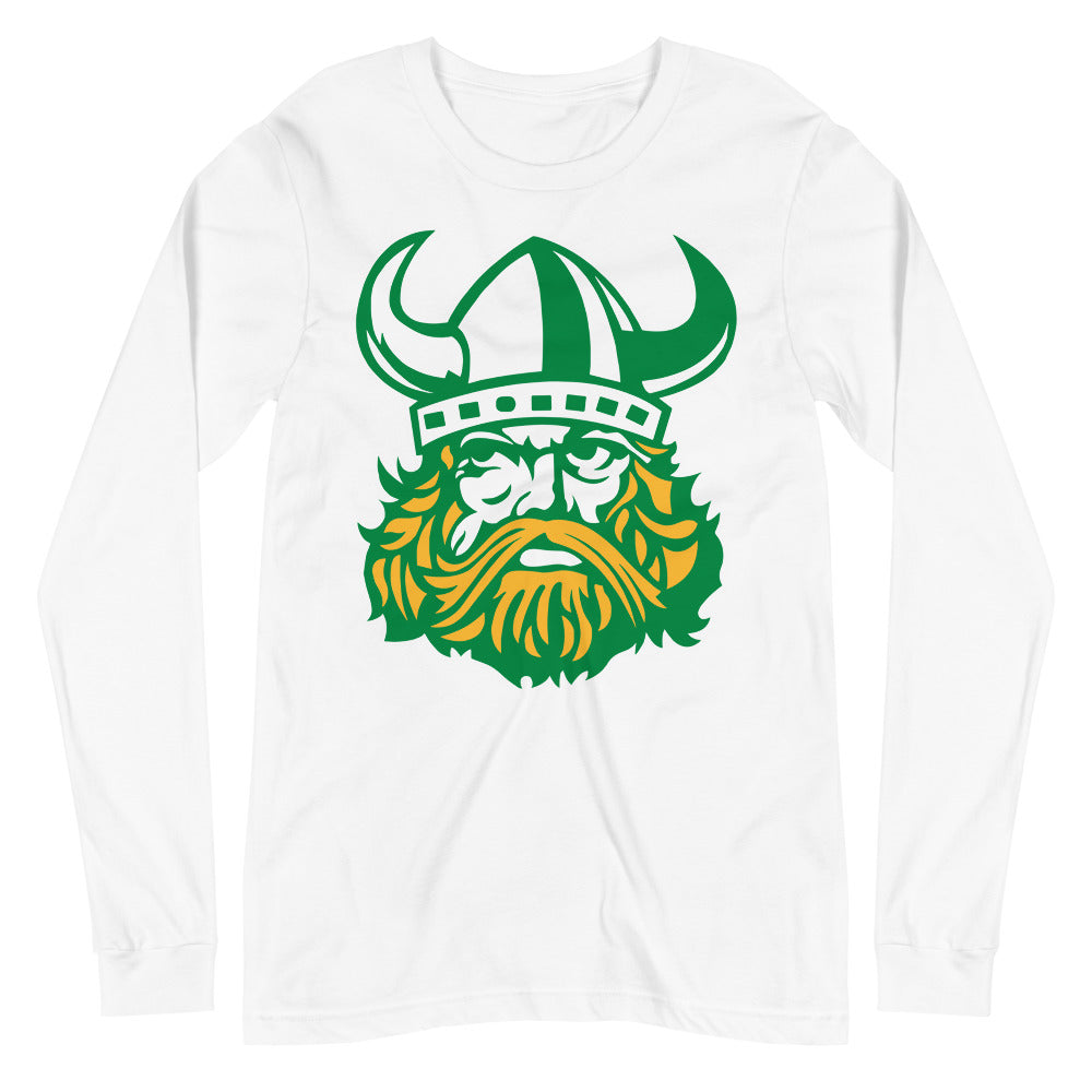 White Design 3