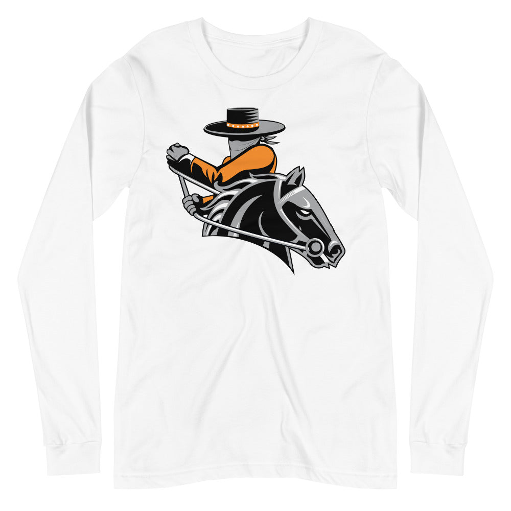 White Design 1