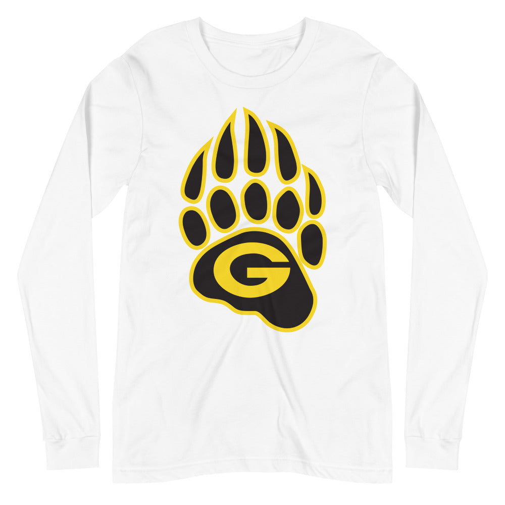 White Design 1