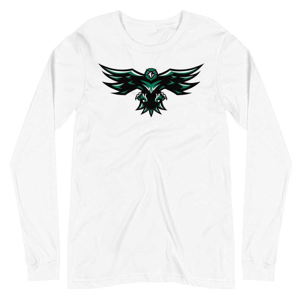 White Design 2