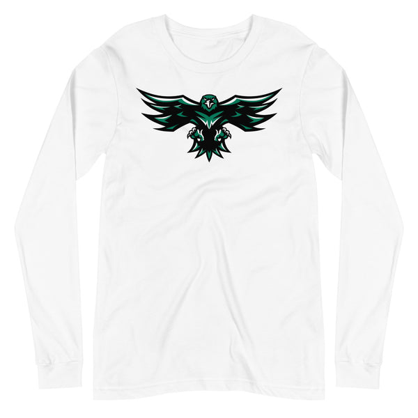 White Design 2