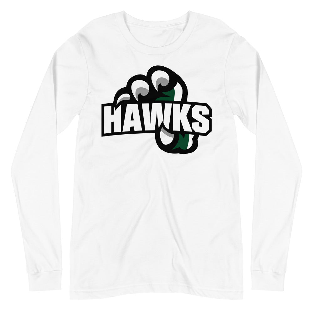 White Design 3