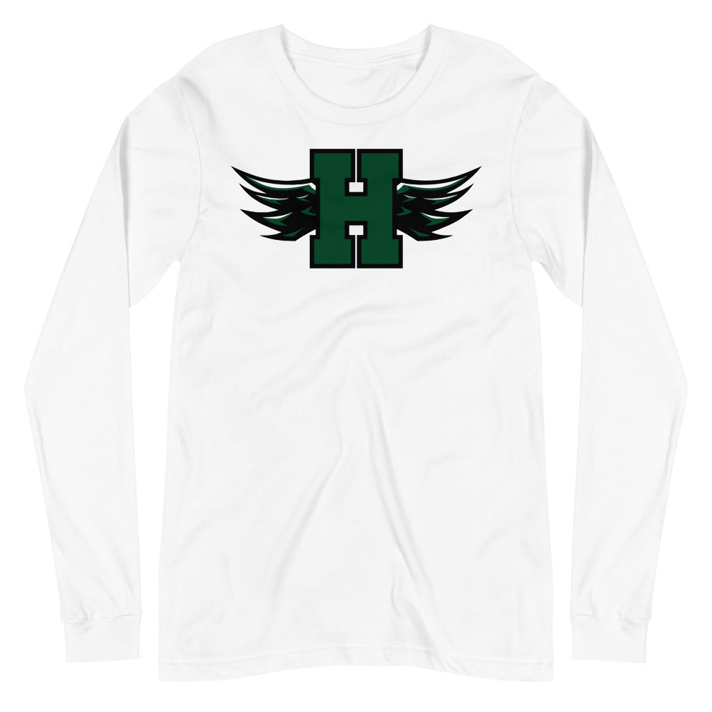White Design 4