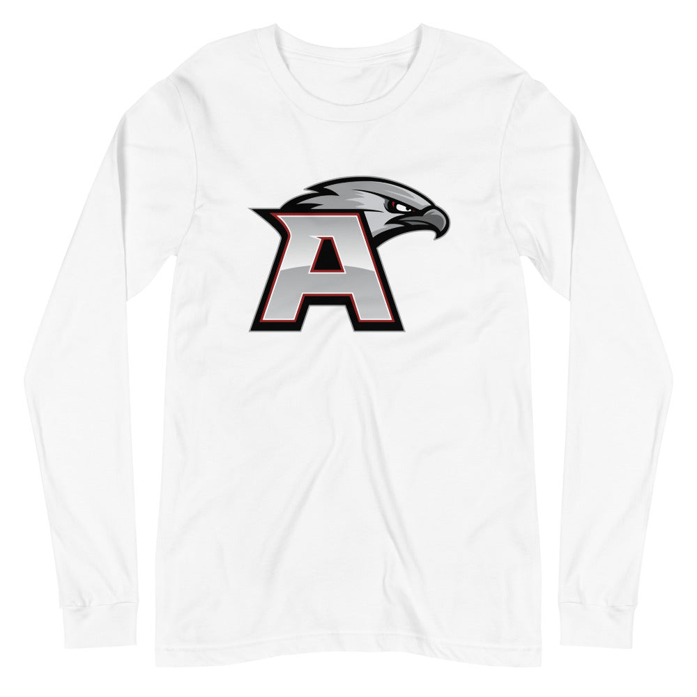 White Design 1