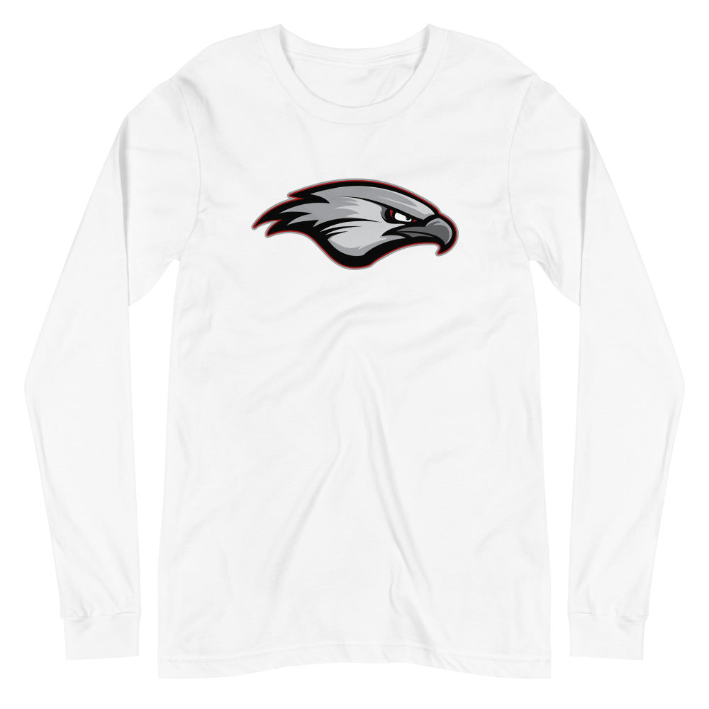 White Design 3