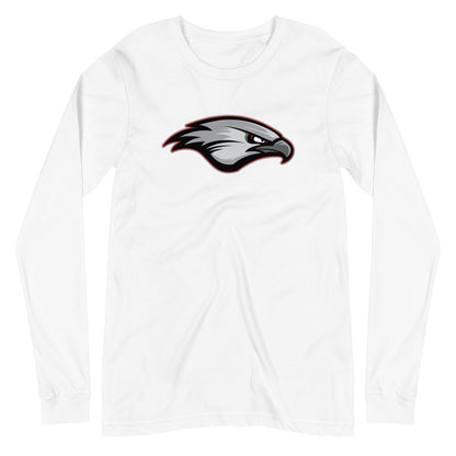 White Design 3