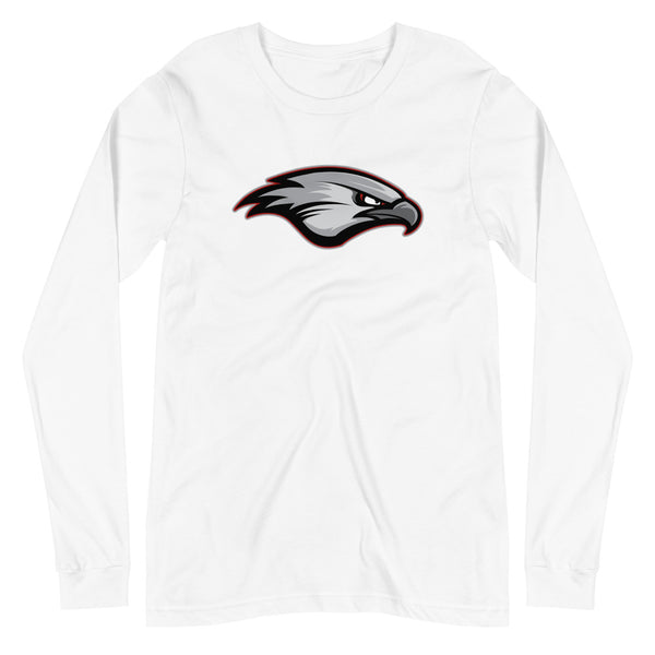 White Design 3