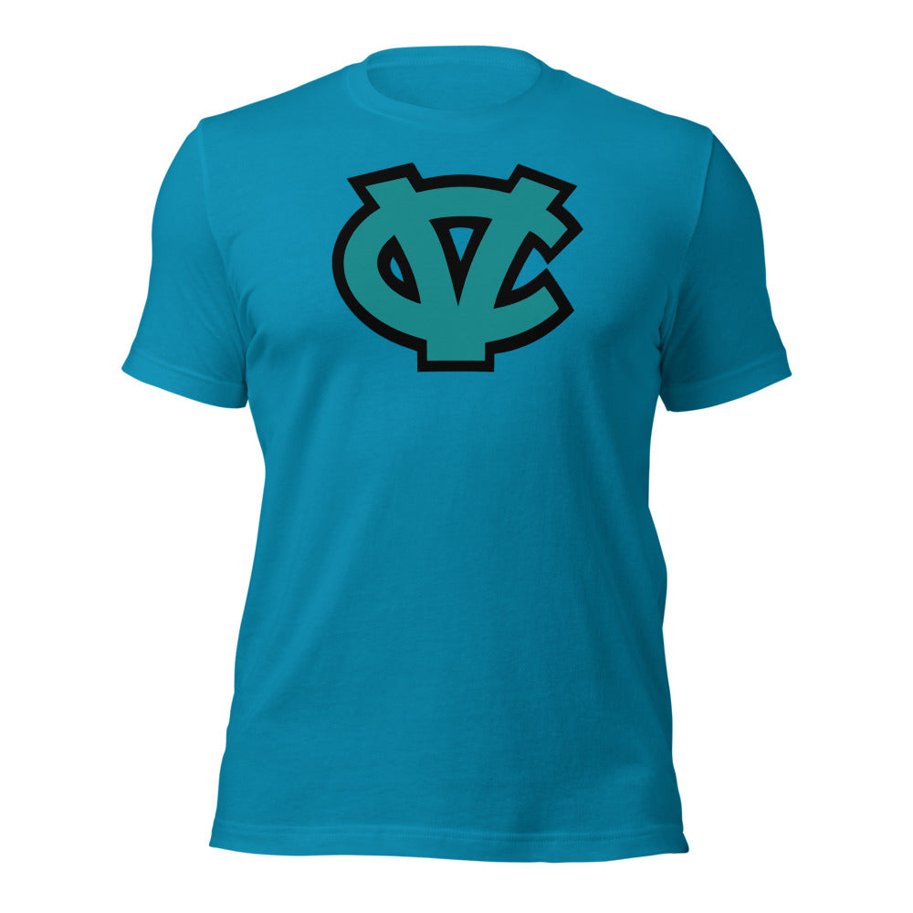 Aqua Design 3