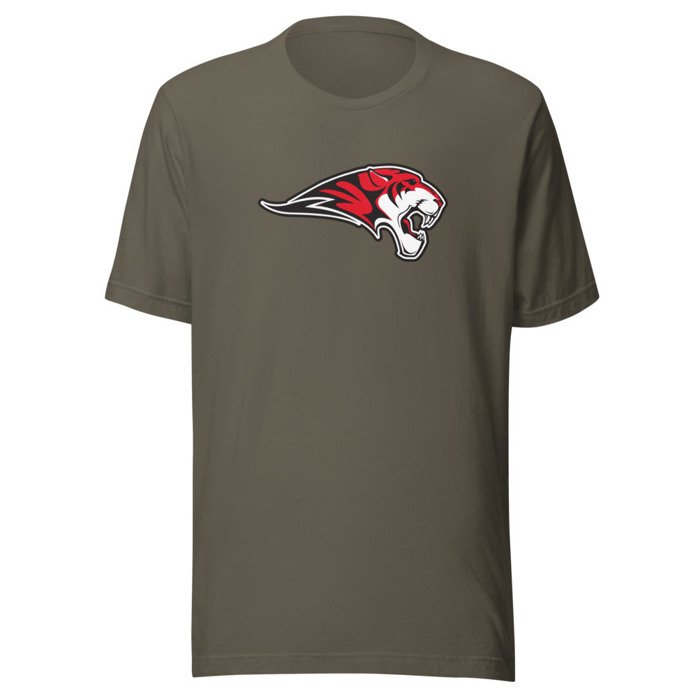 Design 2 – Army