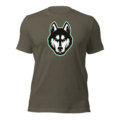 Army Design 1