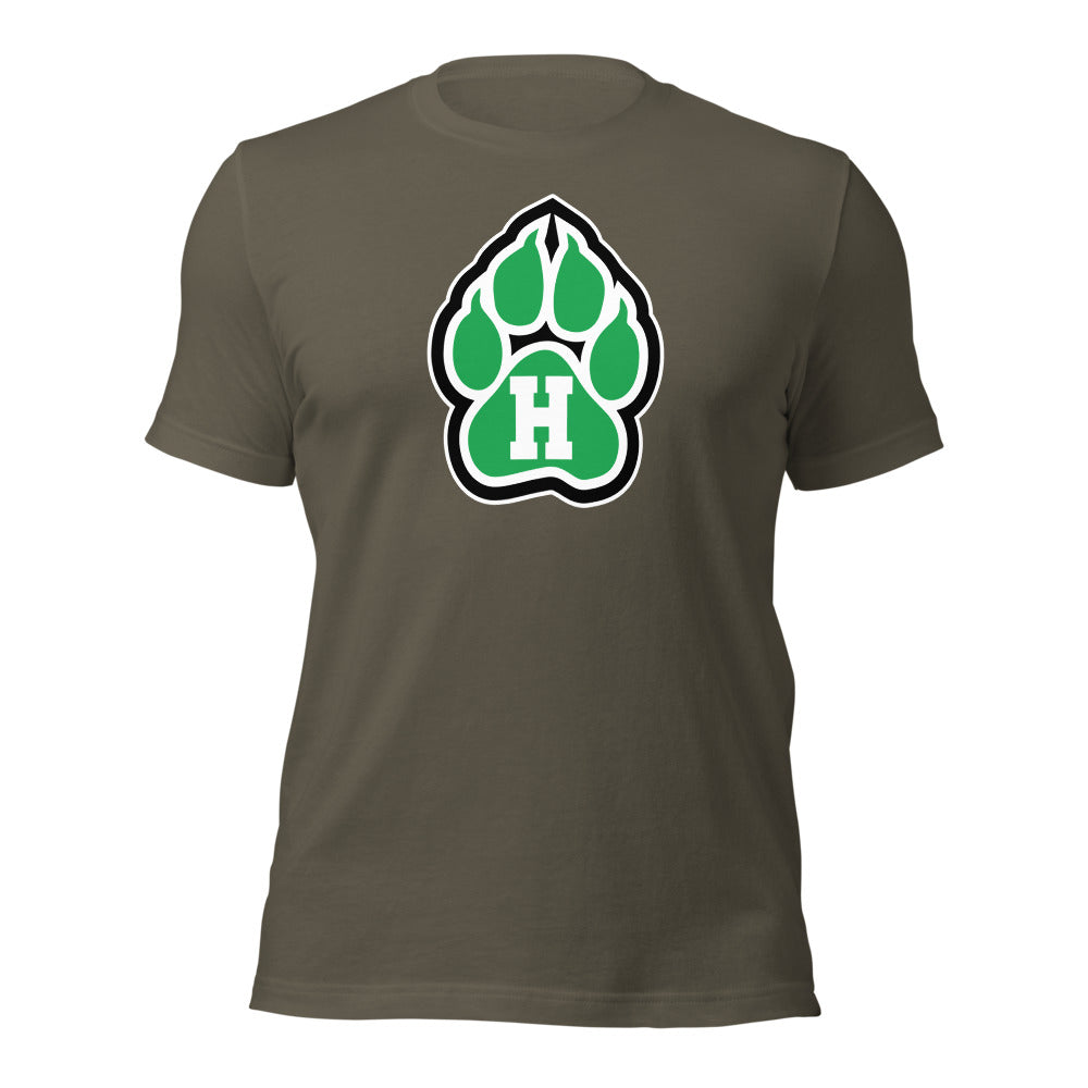 Army Design 2