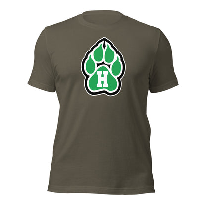 Army Design 2