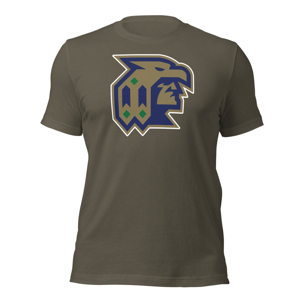 Army Design 1
