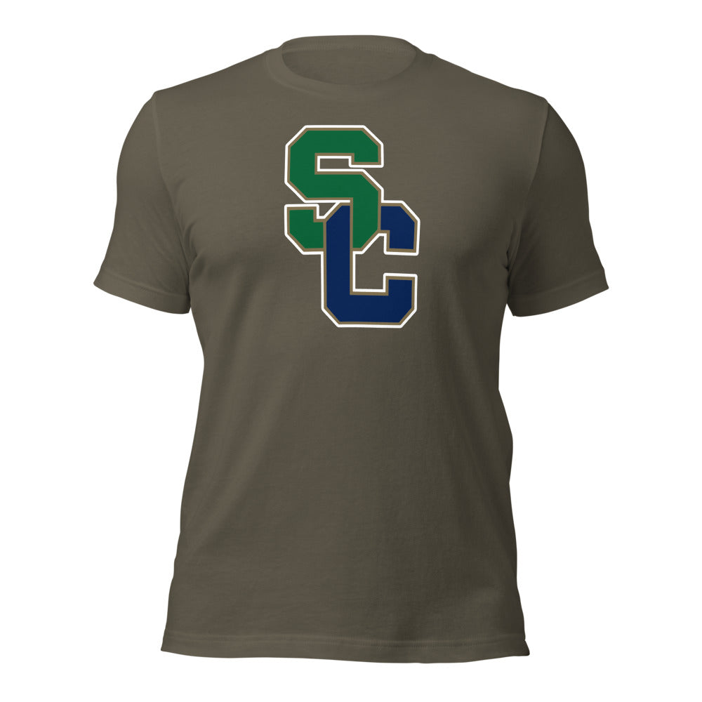 Army Design 2