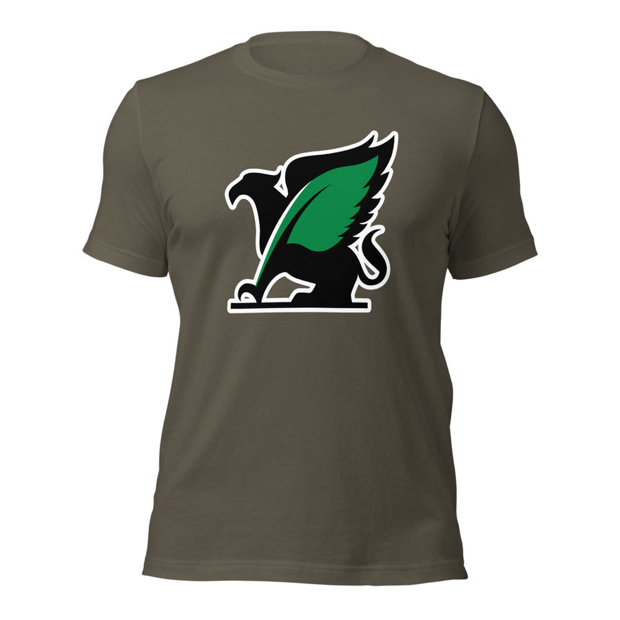 Staple T-Shirt
