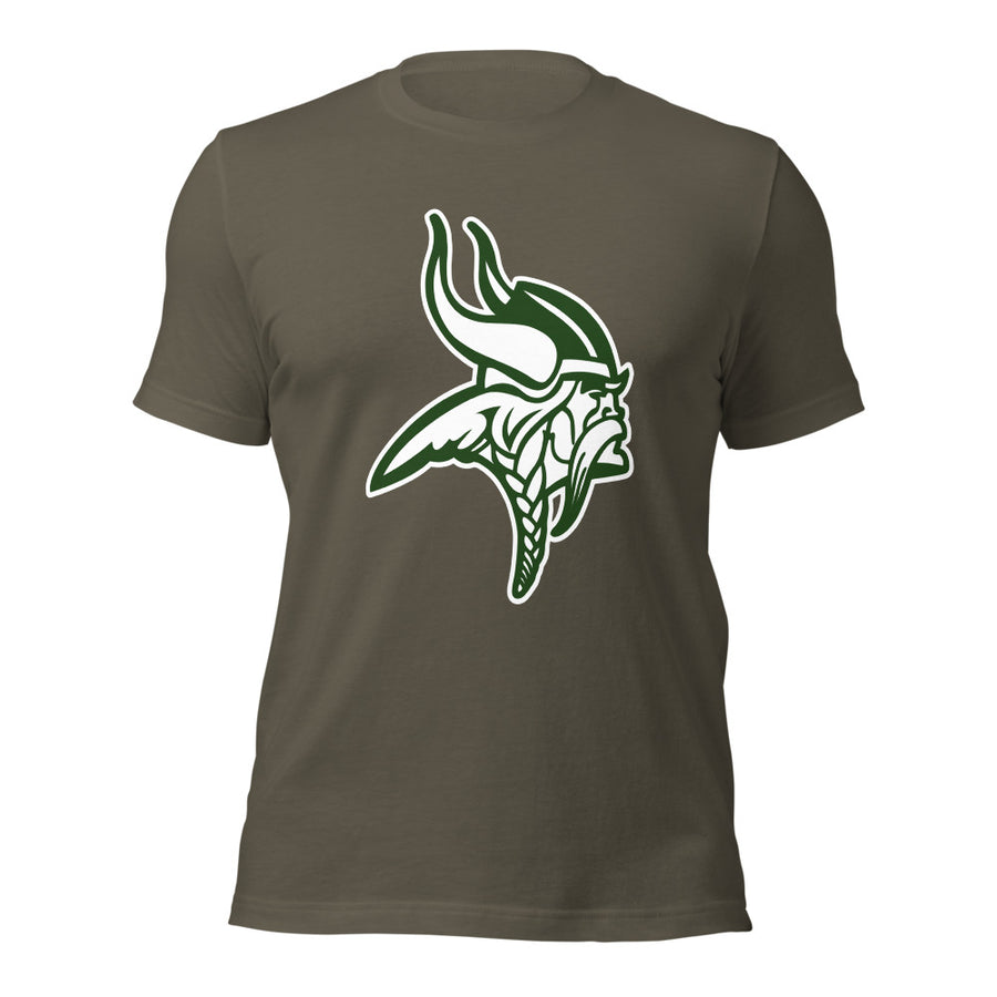 Staple T-Shirt