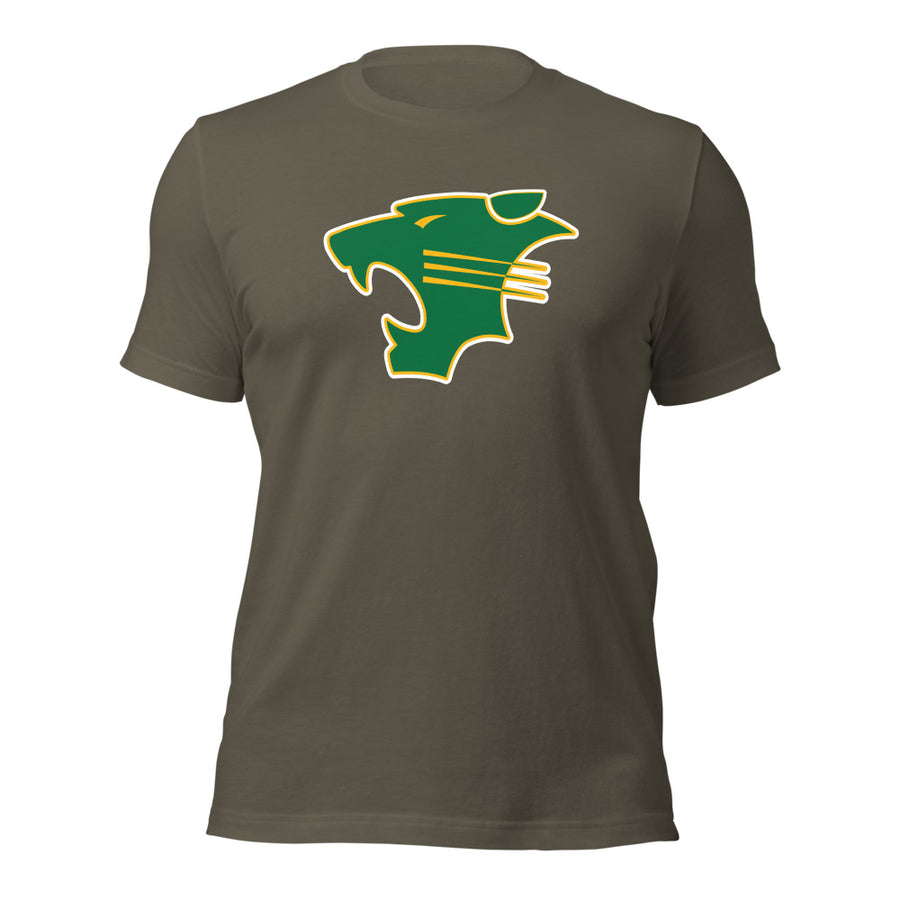 Staple T-Shirt