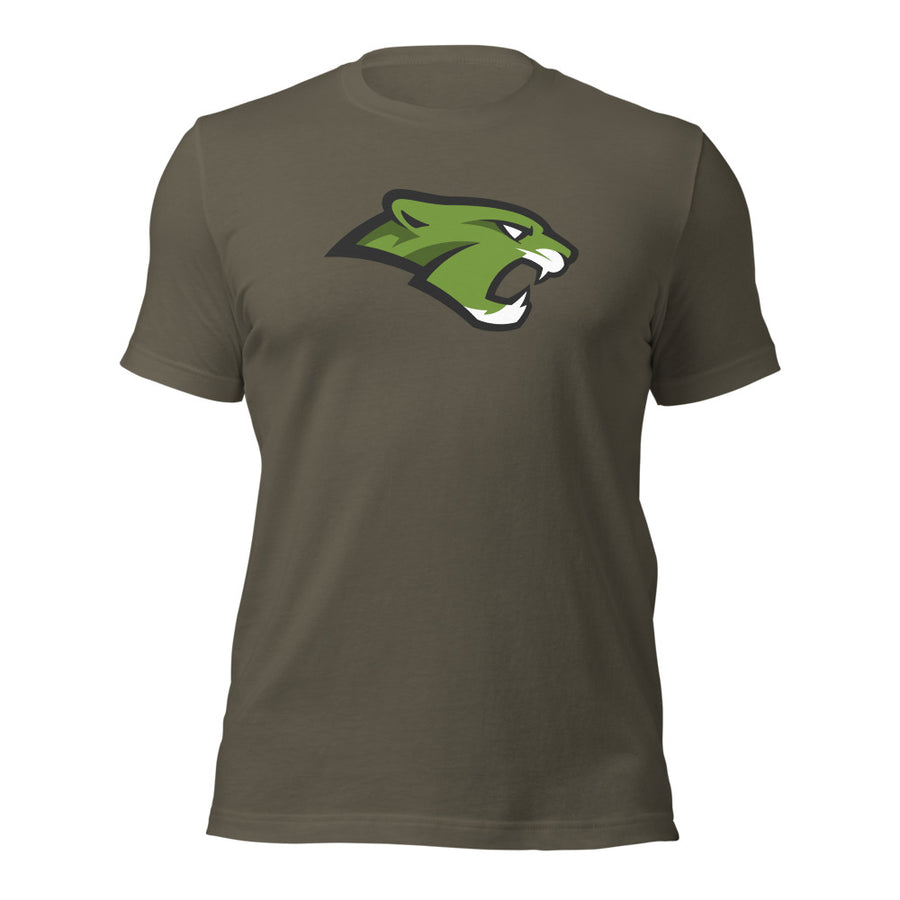 Staple T-Shirt