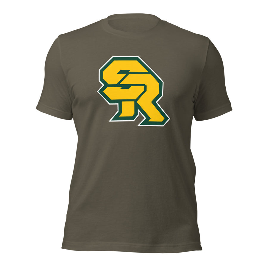 Staple T-Shirt