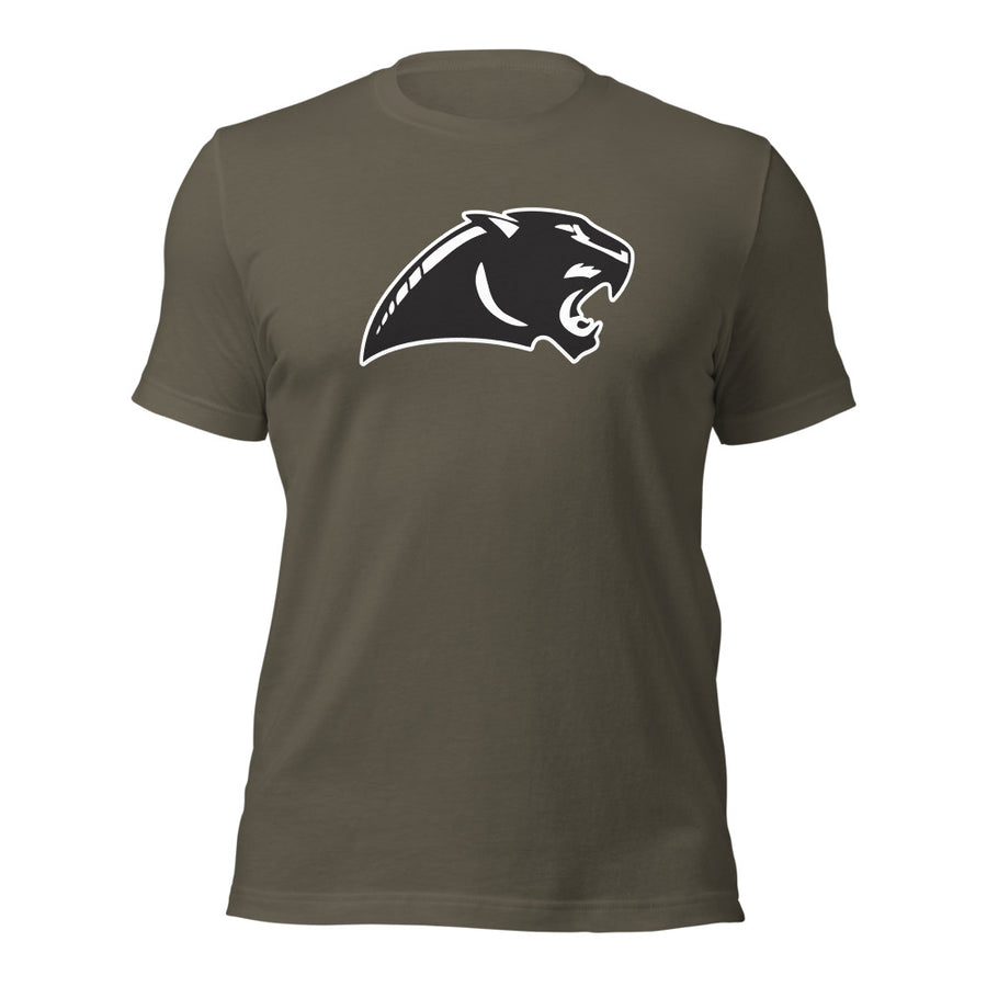 Staple T-Shirt