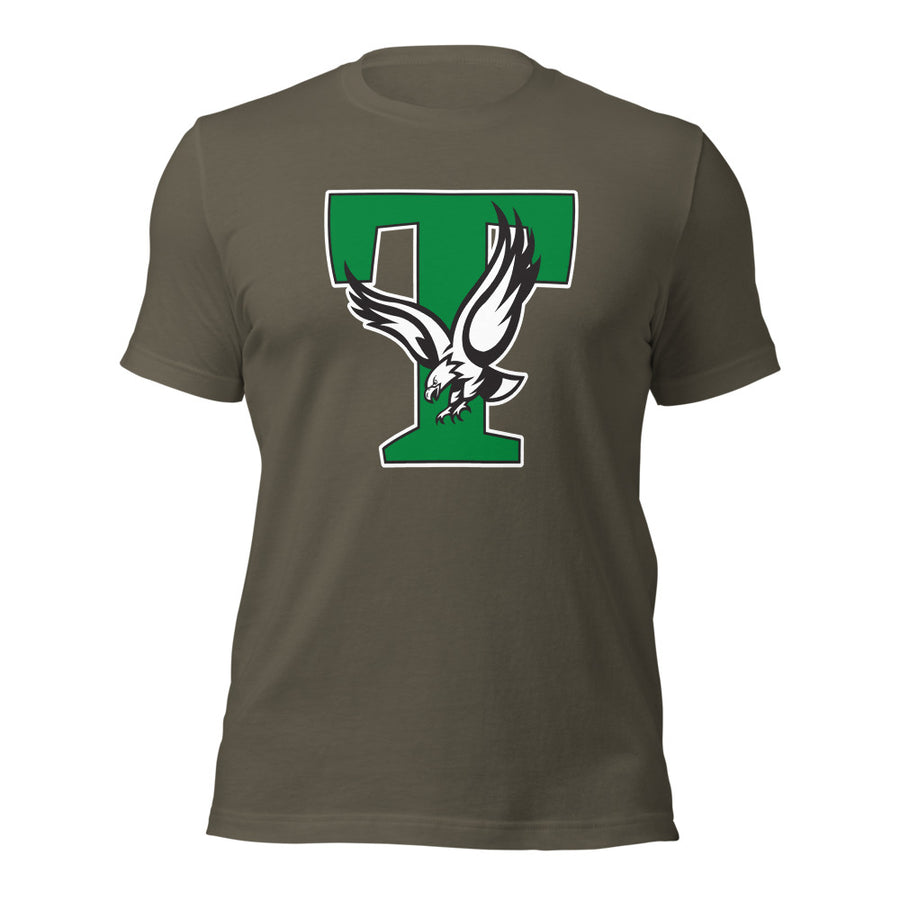 Staple T-Shirt