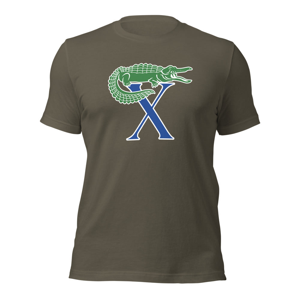 Staple T-Shirt
