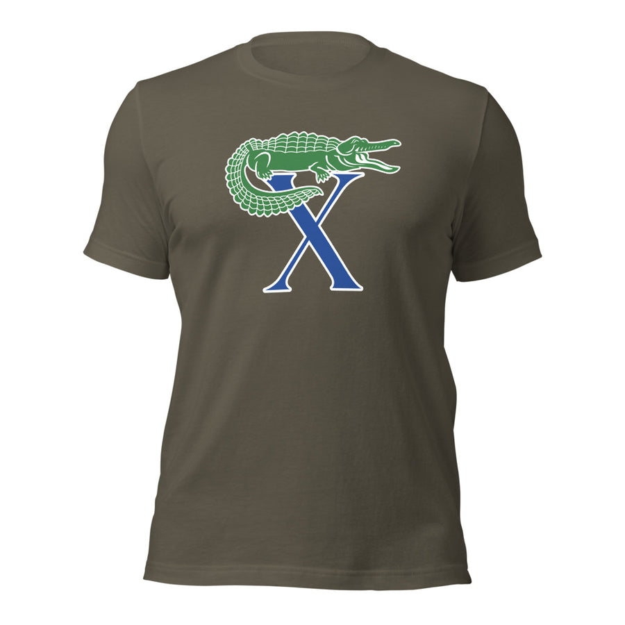 Staple T-Shirt