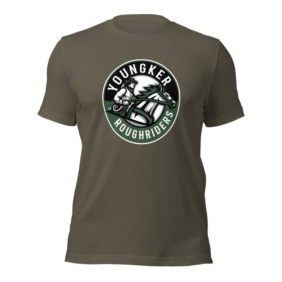 Staple T-Shirt