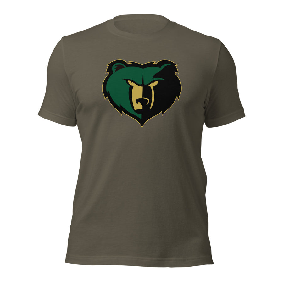 Staple T-Shirt