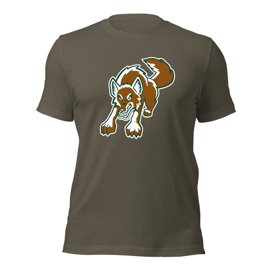 Staple T-Shirt