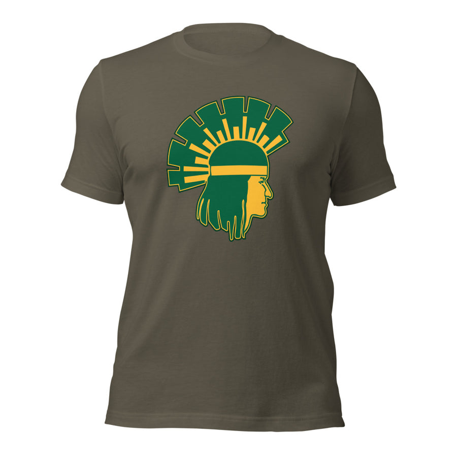 Staple T-Shirt