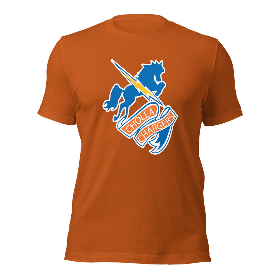Staple T-Shirt