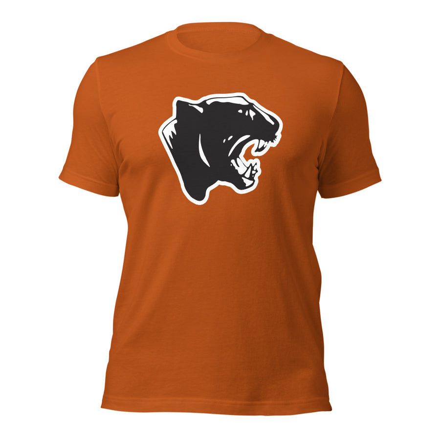 Staple T-Shirt