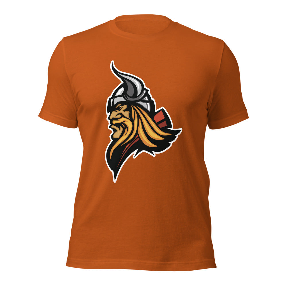 Staple T-Shirt